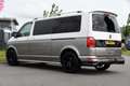 Volkswagen T6 Transporter 2.0 TDI L2H1 DC Highline Adaptieve Cruise, Camera, Beige - thumbnail 3