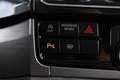 Volkswagen T6 Transporter 2.0 TDI L2H1 DC Highline Adaptieve Cruise, Camera, Beige - thumbnail 26