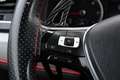 Volkswagen T6 Transporter 2.0 TDI L2H1 DC Highline Adaptieve Cruise, Camera, Beige - thumbnail 21