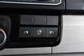 Volkswagen T6 Transporter 2.0 TDI L2H1 DC Highline Adaptieve Cruise, Camera, Beige - thumbnail 27