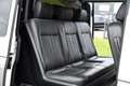 Volkswagen T6 Transporter 2.0 TDI L2H1 DC Highline Adaptieve Cruise, Camera, Beige - thumbnail 29