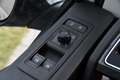 Volkswagen T6 Transporter 2.0 TDI L2H1 DC Highline Adaptieve Cruise, Camera, Beige - thumbnail 28