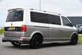 Volkswagen T6 Transporter 2.0 TDI L2H1 DC Highline Adaptieve Cruise, Camera, Beige - thumbnail 6