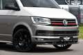 Volkswagen T6 Transporter 2.0 TDI L2H1 DC Highline Adaptieve Cruise, Camera, Beige - thumbnail 8