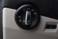 Volkswagen T6 Transporter 2.0 TDI L2H1 DC Highline Adaptieve Cruise, Camera, Beige - thumbnail 31