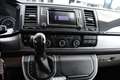 Volkswagen T6 Transporter 2.0 TDI L2H1 DC Highline Adaptieve Cruise, Camera, Beige - thumbnail 18