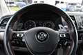 Volkswagen T6 Transporter 2.0 TDI L2H1 DC Highline Adaptieve Cruise, Camera, Beige - thumbnail 19