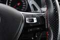 Volkswagen T6 Transporter 2.0 TDI L2H1 DC Highline Adaptieve Cruise, Camera, Beige - thumbnail 22