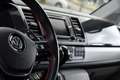 Volkswagen T6 Transporter 2.0 TDI L2H1 DC Highline Adaptieve Cruise, Camera, Beige - thumbnail 14