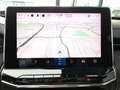 Jeep Compass Upland PHEV 4x4 Aut. *LED / NAVI / ACC / VIRTUE... Bleu - thumbnail 5