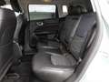 Jeep Compass Upland PHEV 4x4 Aut. *LED / NAVI / ACC / VIRTUE... Bleu - thumbnail 12