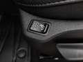 Jeep Compass Upland PHEV 4x4 Aut. *LED / NAVI / ACC / VIRTUE... Bleu - thumbnail 10
