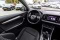 Skoda Karoq 1.0 TSI Business Edition | E-Trekhaak | NL Auto | Grigio - thumbnail 20