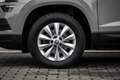 Skoda Karoq 1.0 TSI Business Edition | E-Trekhaak | NL Auto | Grigio - thumbnail 19