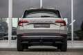 Skoda Karoq 1.0 TSI Business Edition | E-Trekhaak | NL Auto | Grigio - thumbnail 4