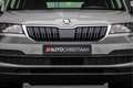 Skoda Karoq 1.0 TSI Business Edition | E-Trekhaak | NL Auto | Grigio - thumbnail 16