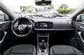 Skoda Karoq 1.0 TSI Business Edition | E-Trekhaak | NL Auto | Grigio - thumbnail 23