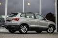 Skoda Karoq 1.0 TSI Business Edition | E-Trekhaak | NL Auto | Grigio - thumbnail 2