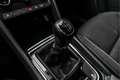 Skoda Karoq 1.0 TSI Business Edition | E-Trekhaak | NL Auto | Grigio - thumbnail 22