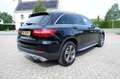Mercedes-Benz GLC 350 350e 4MATIC PHEV Prestige / INCL BOVAG Garantie / Zwart - thumbnail 6