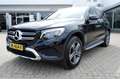 Mercedes-Benz GLC 350 350e 4MATIC PHEV Prestige / INCL BOVAG Garantie / Zwart - thumbnail 2