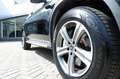 Mercedes-Benz GLC 350 350e 4MATIC PHEV Prestige / INCL BOVAG Garantie / Zwart - thumbnail 8
