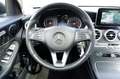 Mercedes-Benz GLC 350 350e 4MATIC PHEV Prestige / INCL BOVAG Garantie / Zwart - thumbnail 21