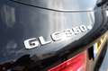 Mercedes-Benz GLC 350 350e 4MATIC PHEV Prestige / INCL BOVAG Garantie / Zwart - thumbnail 12