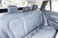 Mercedes-Benz GLC 350 350e 4MATIC PHEV Prestige / INCL BOVAG Garantie / Zwart - thumbnail 18
