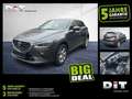 Mazda CX-3 2.0 SKYACTIV-G 121 Exclusive-Line LED Grau - thumbnail 2