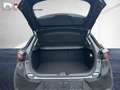 Mazda CX-3 2.0 SKYACTIV-G 121 Exclusive-Line LED Grau - thumbnail 9