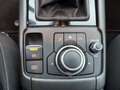 Mazda CX-3 2.0 SKYACTIV-G 121 Exclusive-Line LED Grau - thumbnail 17