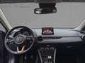 Mazda CX-3 2.0 SKYACTIV-G 121 Exclusive-Line LED Grau - thumbnail 11