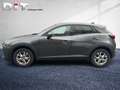 Mazda CX-3 2.0 SKYACTIV-G 121 Exclusive-Line LED Grau - thumbnail 4
