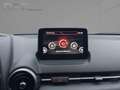 Mazda CX-3 2.0 SKYACTIV-G 121 Exclusive-Line LED Grau - thumbnail 13
