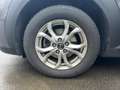Mazda CX-3 2.0 SKYACTIV-G 121 Exclusive-Line LED Grau - thumbnail 14