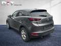 Mazda CX-3 2.0 SKYACTIV-G 121 Exclusive-Line LED Grau - thumbnail 5