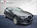 Mazda CX-3 2.0 SKYACTIV-G 121 Exclusive-Line LED Grau - thumbnail 8