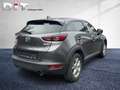 Mazda CX-3 2.0 SKYACTIV-G 121 Exclusive-Line LED Grau - thumbnail 7