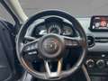 Mazda CX-3 2.0 SKYACTIV-G 121 Exclusive-Line LED Grau - thumbnail 12