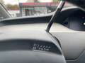 Citroen C4 Picasso THP 165CH EXCLUSIVE S\u0026S EAT6 Grau - thumbnail 17