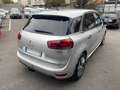 Citroen C4 Picasso THP 165CH EXCLUSIVE S\u0026S EAT6 Grau - thumbnail 3