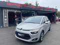 Citroen C4 Picasso THP 165CH EXCLUSIVE S\u0026S EAT6 Grau - thumbnail 1