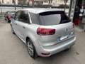 Citroen C4 Picasso THP 165CH EXCLUSIVE S\u0026S EAT6 Grau - thumbnail 4