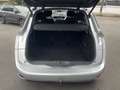 Citroen C4 Picasso THP 165CH EXCLUSIVE S\u0026S EAT6 Grau - thumbnail 5