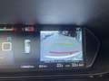 Citroen C4 Picasso THP 165CH EXCLUSIVE S\u0026S EAT6 Grau - thumbnail 13