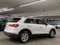 Audi Q3 45 TFSI e LED Navi  ACC Sitzheizung 360° AHK Weiß - thumbnail 7