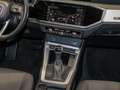 Audi Q3 45 TFSI e LED Navi  ACC Sitzheizung 360° AHK Weiß - thumbnail 15