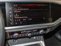 Audi Q3 45 TFSI e LED Navi  ACC Sitzheizung 360° AHK Weiß - thumbnail 20