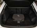 Audi Q3 45 TFSI e LED Navi  ACC Sitzheizung 360° AHK Blanc - thumbnail 8
